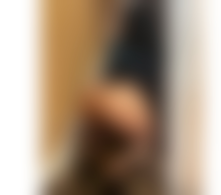 Escorts West Midlands Solihull - Photos for Atractive party party girl💝
